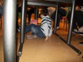 /album/fotogalerie-bilder2/a26-09-2010-019-jpg/